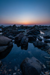 阿字ヶ浦