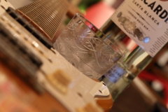 ストラトバカルディ