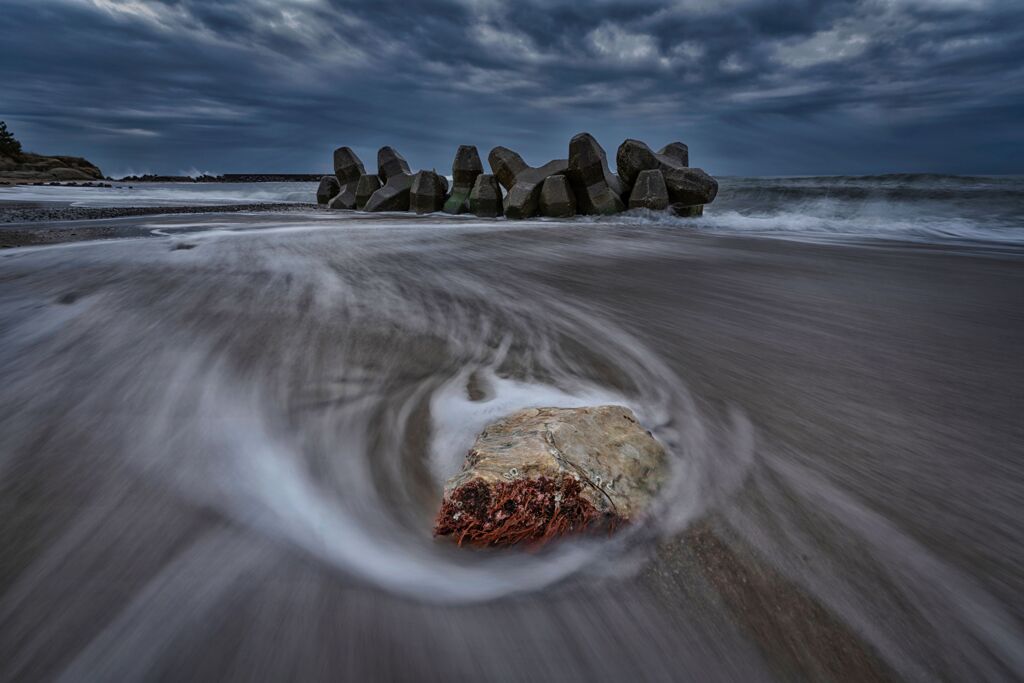 _DSC6980-Edit-2