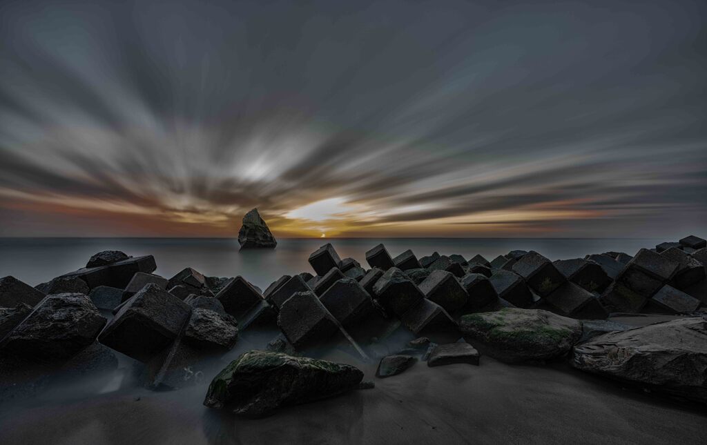 _DSC4946-Edit-2