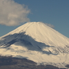 龍雲fuji