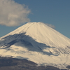 龍雲fuji