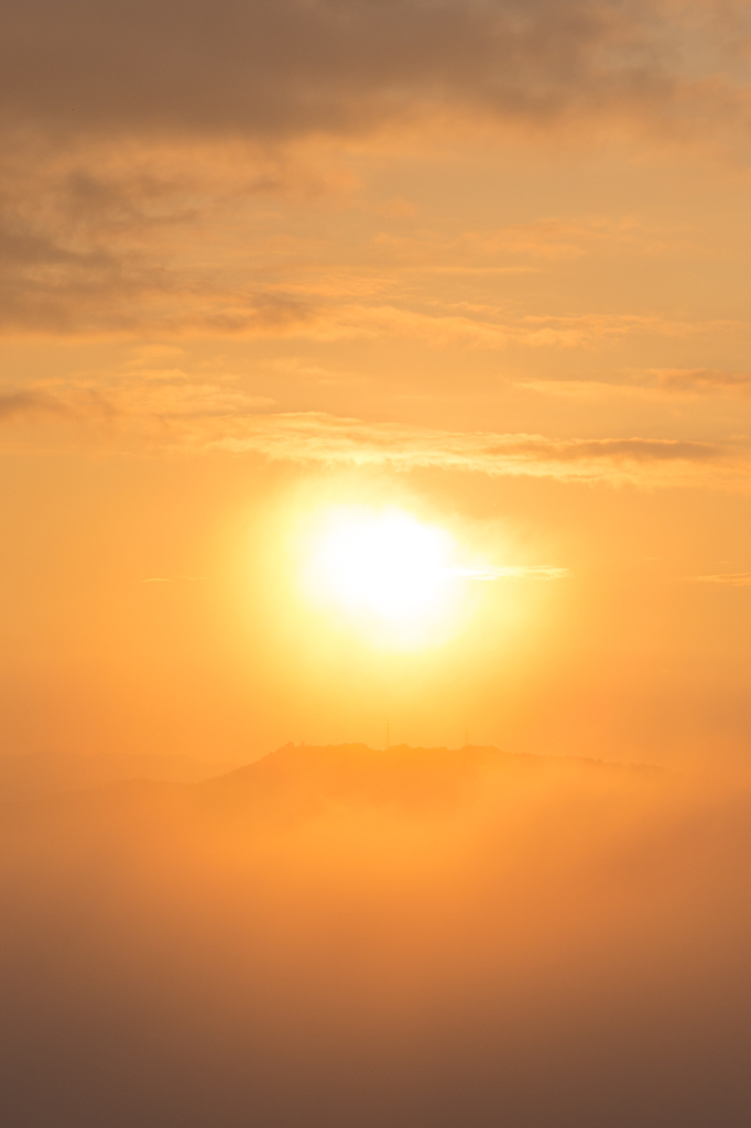 鎌倉山３