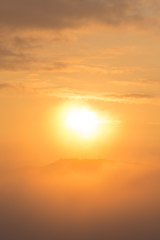 鎌倉山３