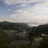 田園１