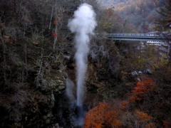 PICT0027川治間欠泉