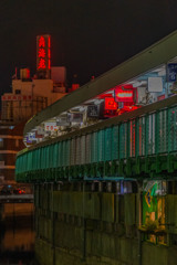 横浜徘徊５０
