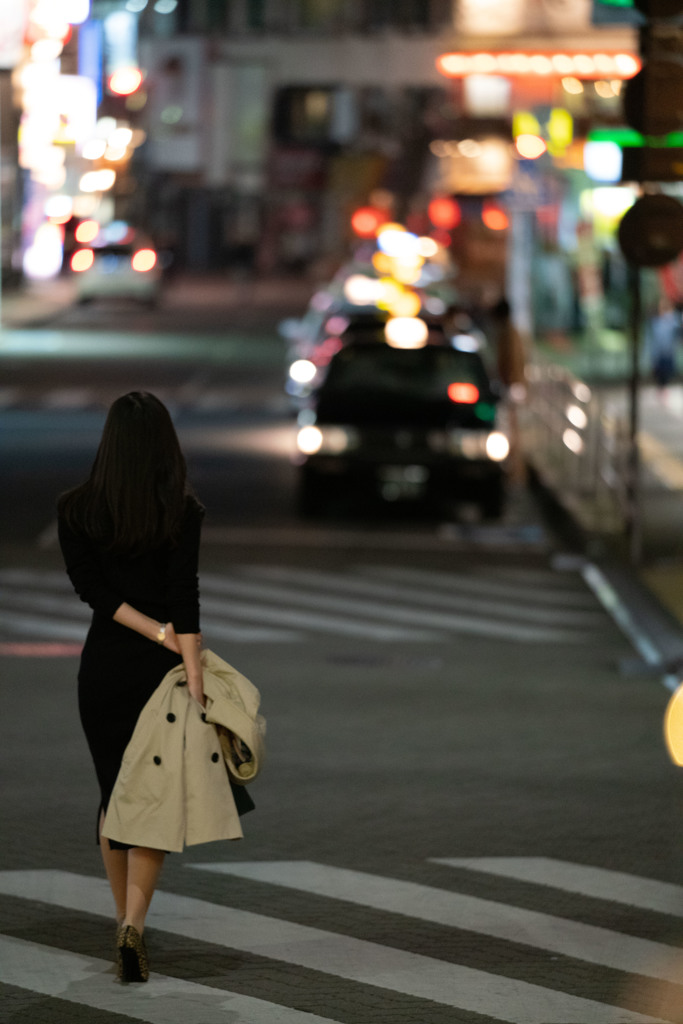 おしゃれな街宇都宮！３