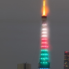 東京タワー