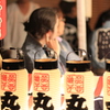 夏祭り