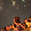 花火大会