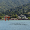 厳島神社