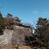 松江城散策②