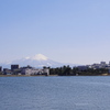 2/27 大山