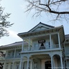 松江城散策④