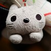 携帯のストラップ♡