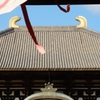 奈良　大仏殿