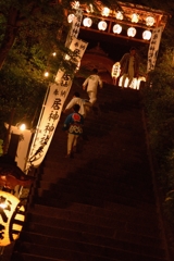 祭り