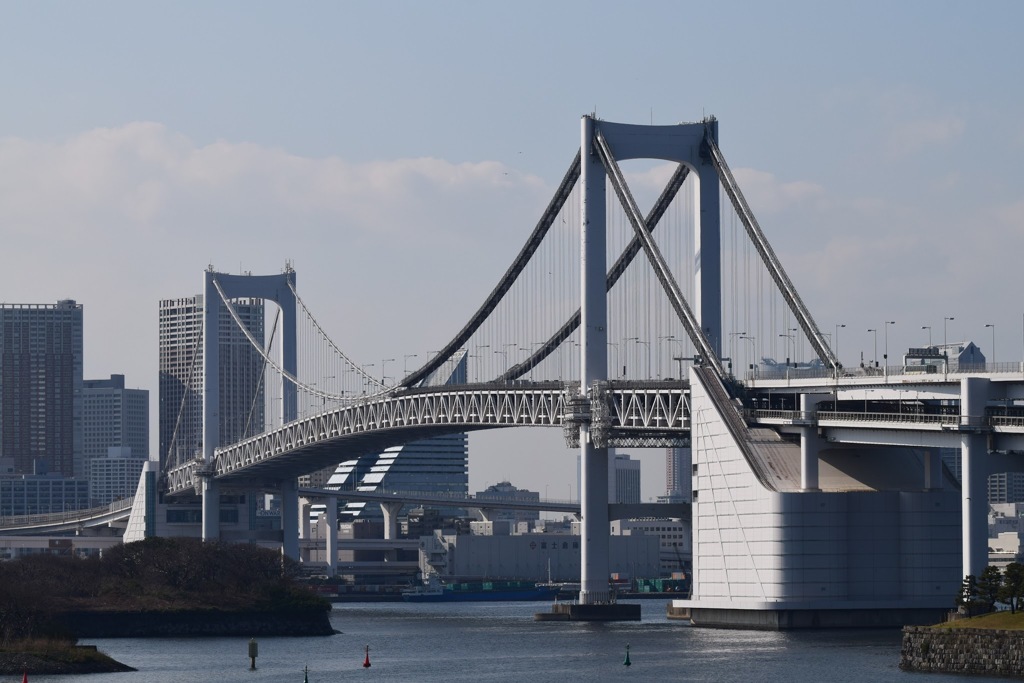 一眼で初めて撮った思い出の風景