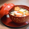 2023 お雑煮