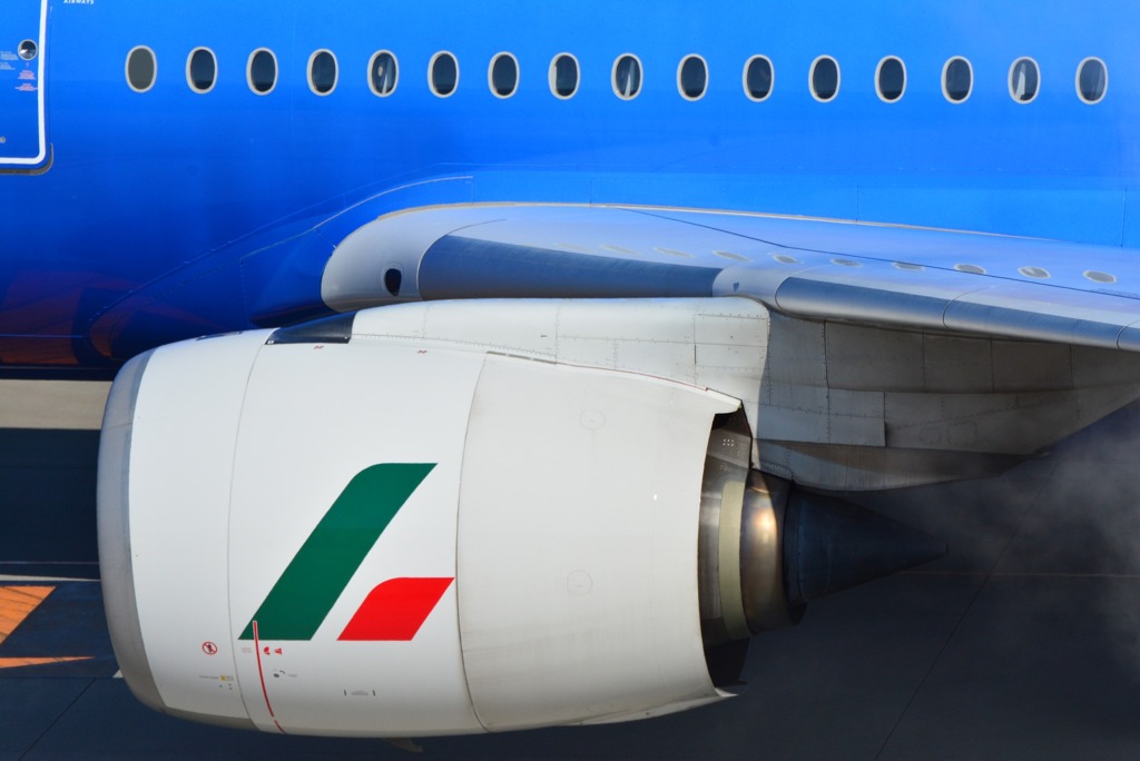 ロールス・ロイス トレント XWB（A350-900 エンジン）