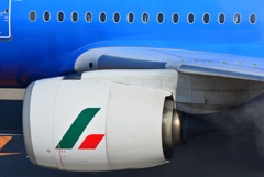 ロールス・ロイス トレント XWB（A350-900 エンジン）