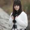 少女