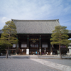 嵯峨釈迦堂（清涼寺） by Apoqualia-G 28mm/F2