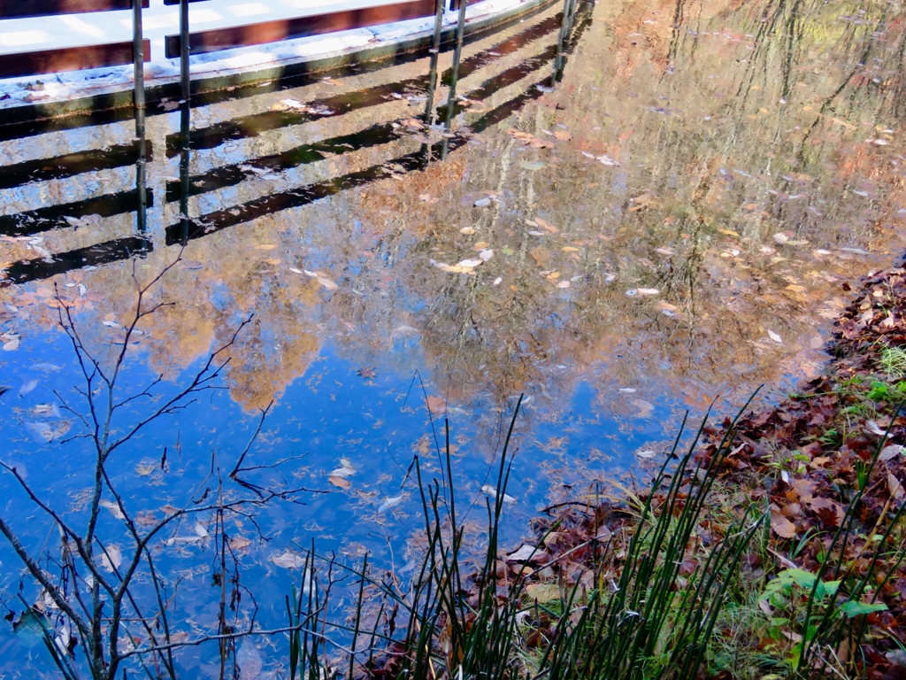 水鏡