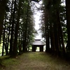 真楽寺1