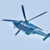 長野県警やまびこ2号
