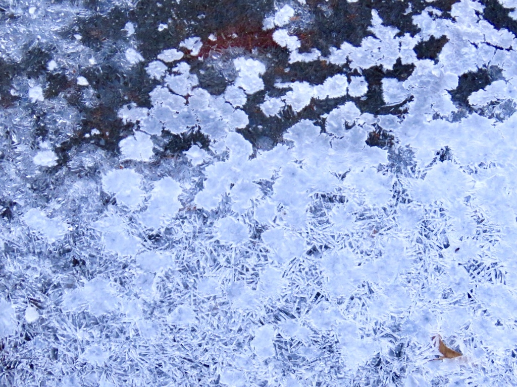 氷結3