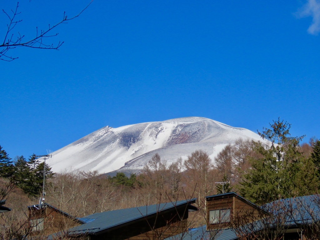 2月12日09:44