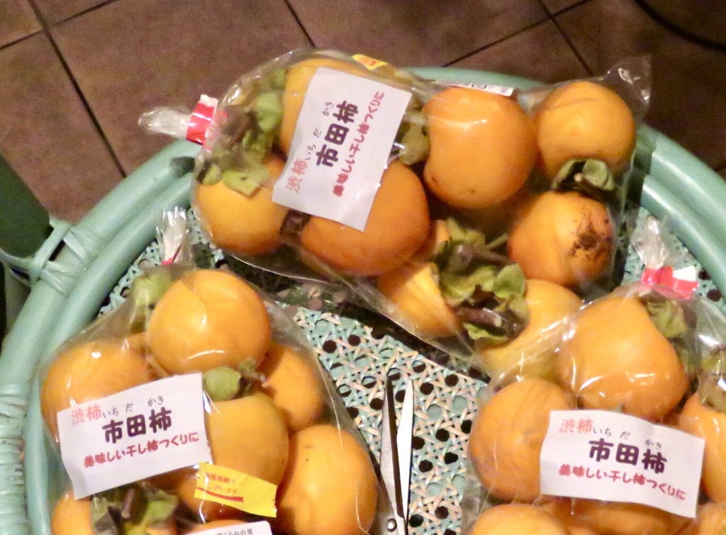 毎年購入