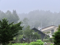 霧2