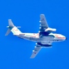 c-2輸送機？