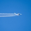 上空通過3