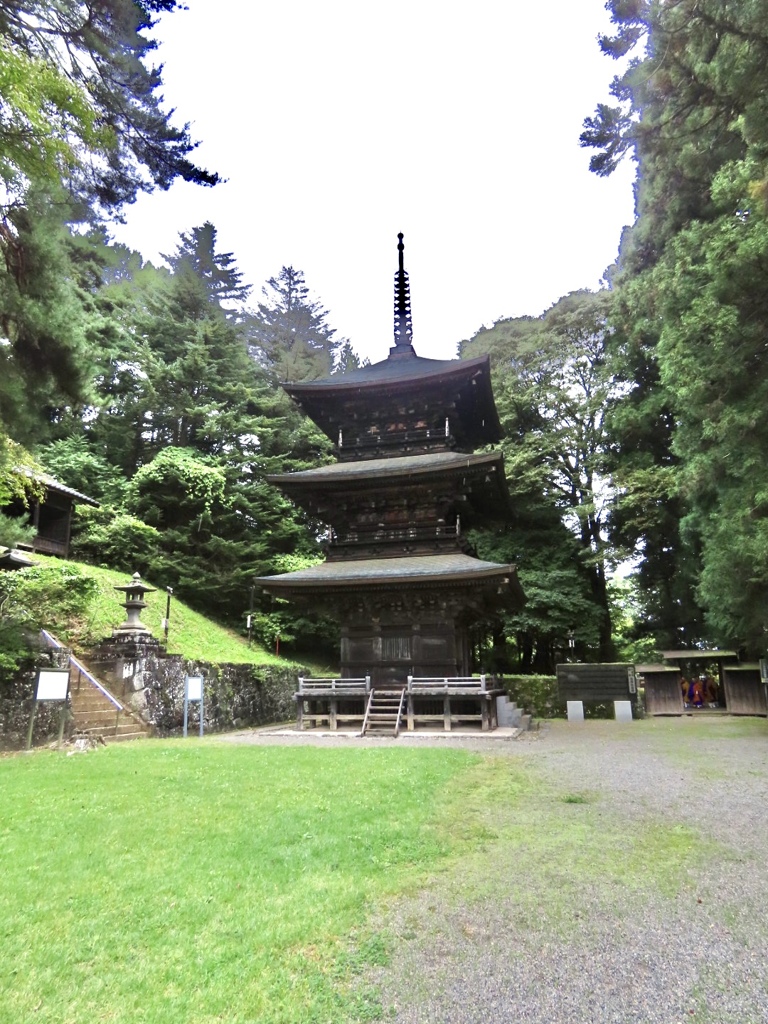 真楽寺2