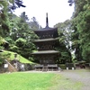 真楽寺2