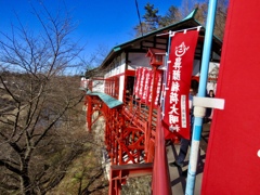 初詣2