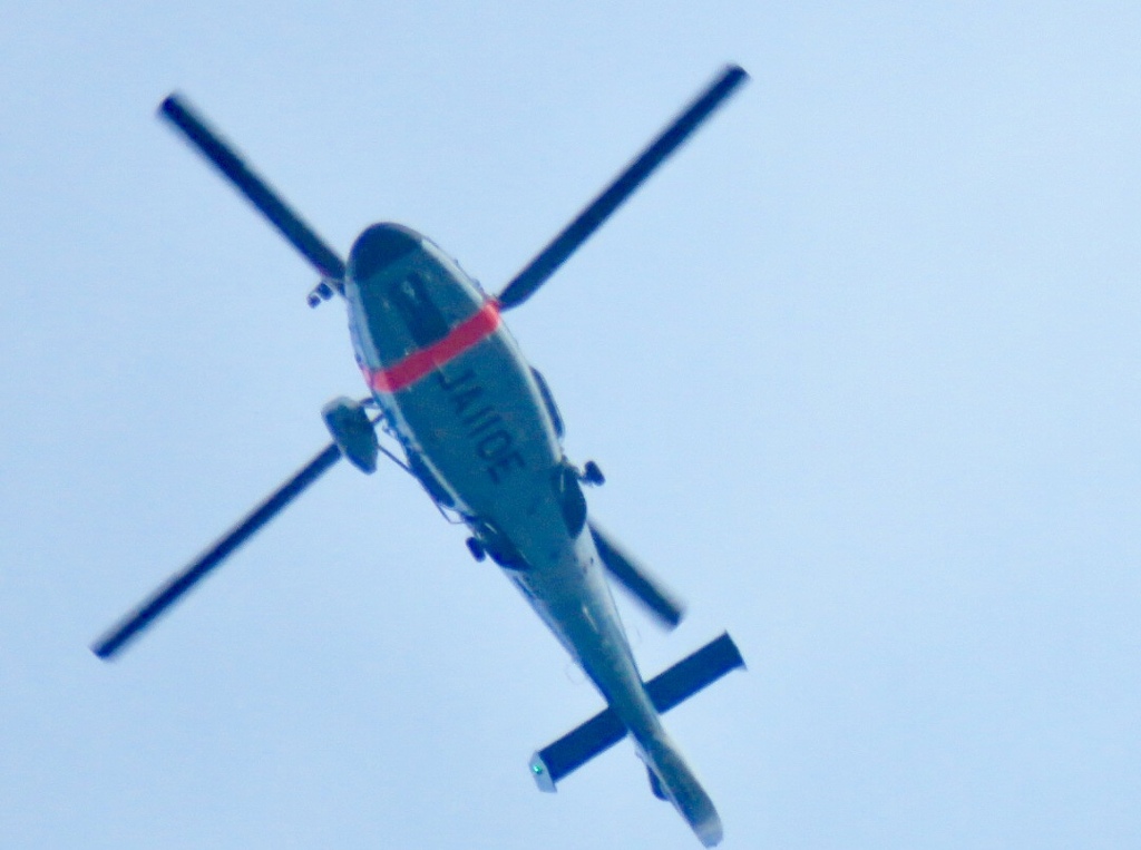 JA110E