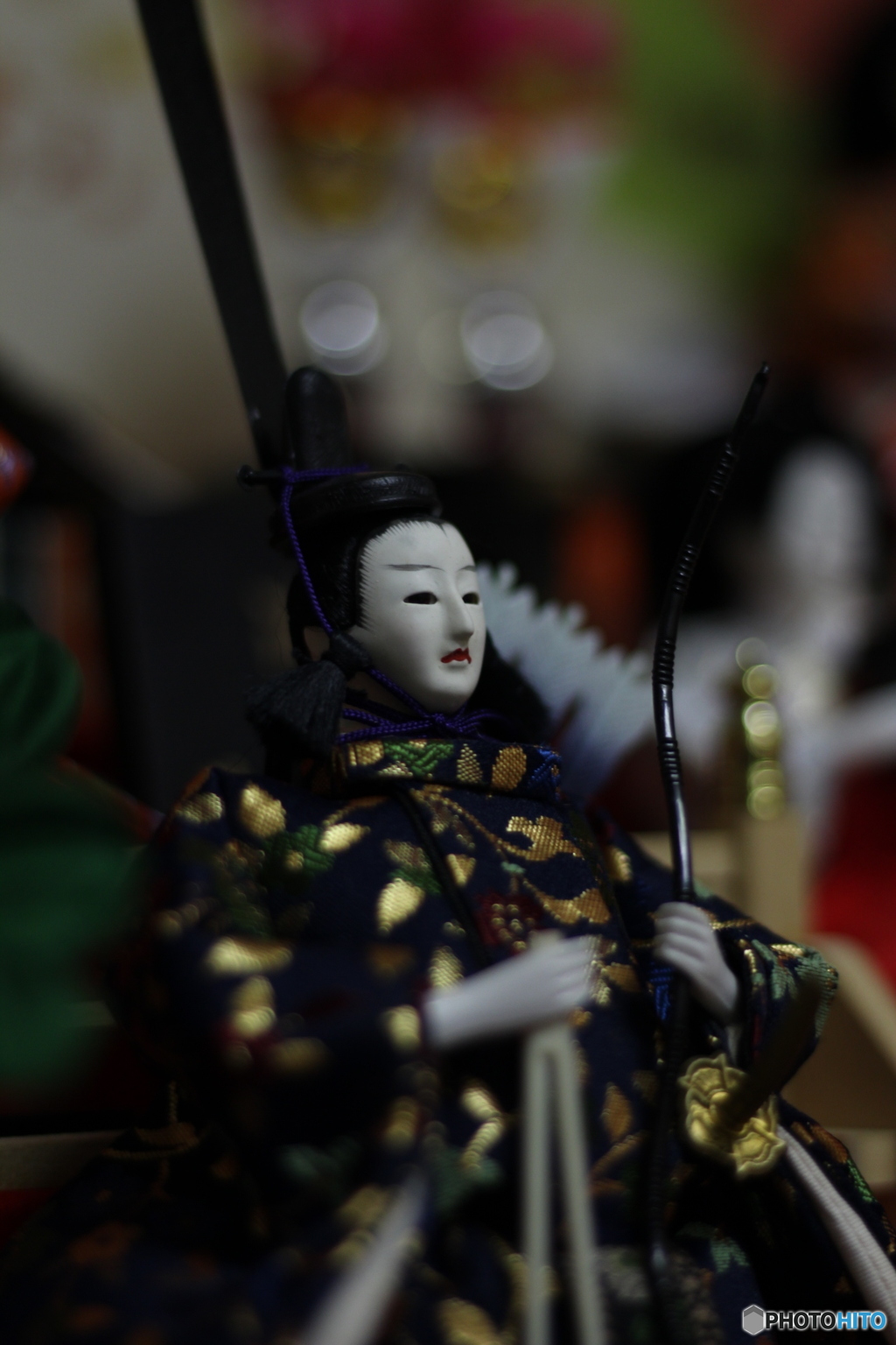 ひな祭り★