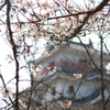 春間近