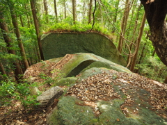P5270086