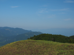 P4270224