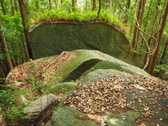 P5270087