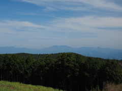 P4270226