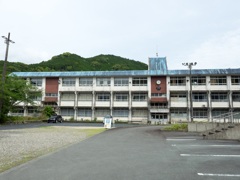 P5270006