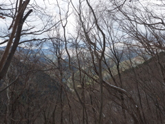 P2123476