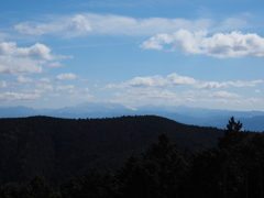 P2193782